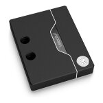 EK Waterblocks EK-Quantum Velocity² D-RGB - AM5,...