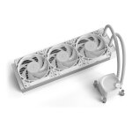 EK Water Blocks EK-Nucleus AIO CR360 Lux D-RGB AiO...