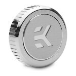 EK Water Blocks EK-Quantum Torque Verschlussstopfen G1/4...