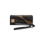 Gltteisen gold styler schwarz