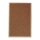 Pinnwand 60,0 x 40,0 cm Kork braun