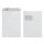 Versandtasche C4 90g haftklebend m Fenst. 25er Pack