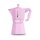 MOKA EXCLUSIVE 6TZ pink