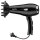 Haartrockner Cordkeeper 2000 schwarz