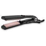 2165CE Hot Air Brush