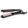 2165CE Hot Air Brush