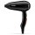 Dryer 5344E Travel Dry 2000