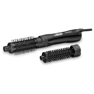 Shape and Smooth Hot Air Brush