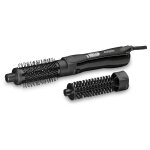 Shape and Smooth Hot Air Brush