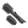 and curler BAB2770E