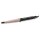 36W colour black Hairdryer curling tongs