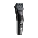 Trimmer E786E