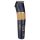 E986E hair clipper