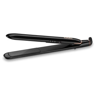 ST250E SMOOTH FINISH hair straightener