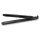 ST250E SMOOTH FINISH hair straightener