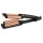 Curling Iron (W2447E) Deep Waves black bronze