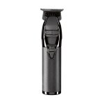 Pro Beard Trimmer Skeletonfx 4Artists black Schwarz...