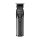 Pro Beard Trimmer Skeletonfx 4Artists black Schwarz (FX7870GSE)