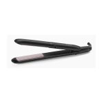Hair Straightener ST241E
