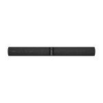 JABRA PanaCast 55 VBS Bar Only EMEA
