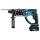 Makita DHR202RTJ Akku-Bohrhammer