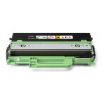 Brother Tonerabfallbehlter WT-229CL