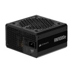 CORSAIR RMe Series (3rd Gen), RM1000e ThermalProtect,...