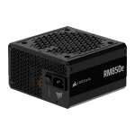 CORSAIR RMe Series (3rd Gen), RM850e ThermalProtect, 850...