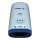 Zebra CS60-HC, Portable barcode reader, 1D-2D, LED, Codabar, Code 11, Code 128, Code 39, Code 93