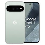 Google Pixel 11 Pro 5G 16RAM 512GB fog