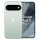 Google Pixel 11 Pro 5G 16RAM 512GB fog