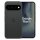 Google Pixel 11 5G 12RAM 512GB obsidian