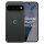 Google Pixel 11 Pro XL 5G 12RAM 256GB obsidian