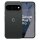 Google Pixel 11 Pro 5G 16RAM 512GB obsidian