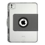 TARGUS VersaVu Case f.iPad Pro 11 iPad Air 10.9(5th/4th)