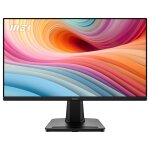 54,5 cm (21.4") 1920 x 1080 Pixel MSI 9S6-3PE0CM-025...