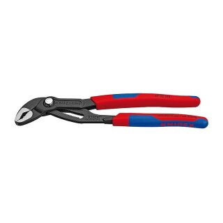 KNIPEX Cobra 250 mm