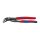 KNIPEX Cobra 250 mm
