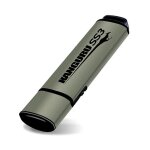 STICK Kanguru SS3 32GB