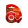 Scotch Crystal Abroller 6-1975D 19mm x 7,5m transparent