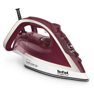 Tefal FV 6810 Ultragliss Plus Dampfbügeleisen