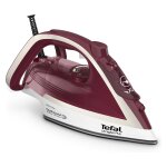 Tefal FV 6810 Ultragliss Plus Dampfbügeleisen