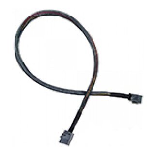 I-HDMSAS-HDMSAS-.5M
