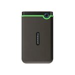 2,5 2TB Transcend StoreJet 25M3C