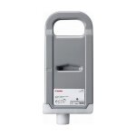 Canon PFI-206 MBK Foto schwarz 300ml