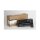 Primera Toner Black Schwarz (57401)