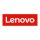G Lenovo Service Add On - International - auf 5 Jahre