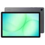 Tablet Samsung Galaxy Tab A11+ 6RAM 128GB LTE DE grey...