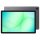 Tablet Samsung Galaxy Tab A11+ 6RAM 128GB LTE DE grey Zero Touch