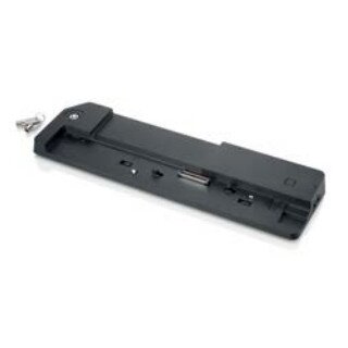 D Fujitsu Port Replicator 90W Lifebook